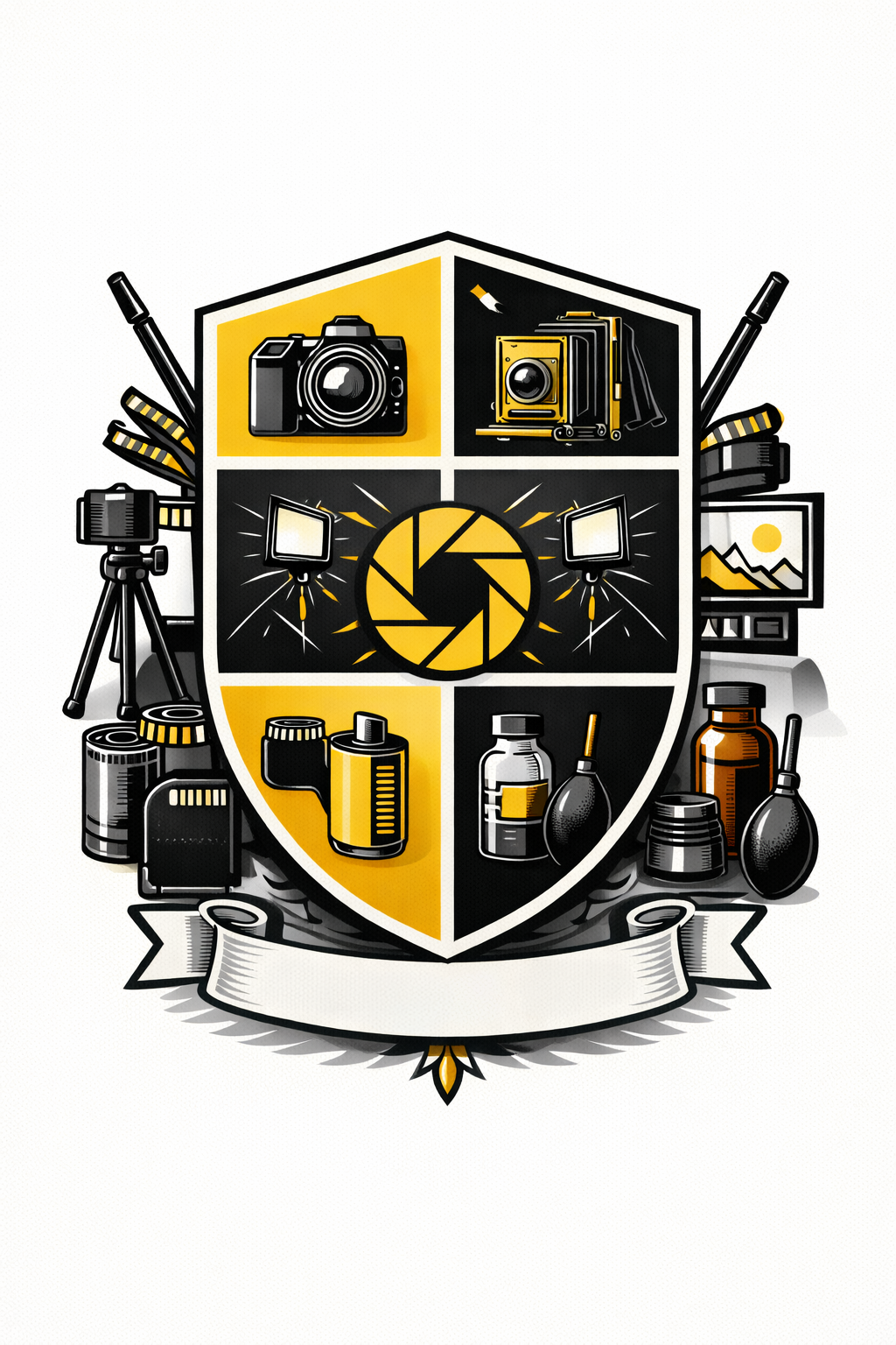 perfectmoment-berlin.de